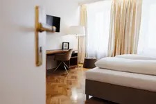 Hotel Fletzinger