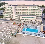 Hotel Malibu