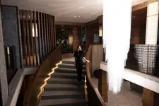 Hotel Splendid