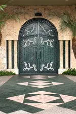 Luxva Hotel Boutique