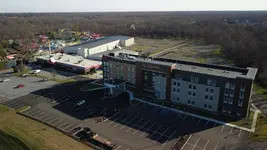 La Quinta Inn & Suites by Wyndham Mount Laurel Moorestown