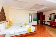 Ao Nang Bay Resort