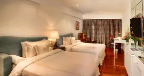 La Marvella Bengaluru