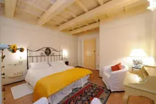 Torre Del Nera Albergo Diffuso & Spa
