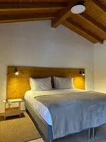 Quinta da Boavista