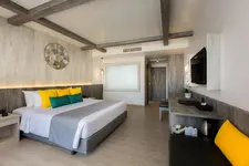 Coconut Village Resort Phuket
