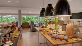 Sonnengut Wellness Hotel