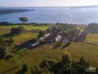 Landhotel Rosenhof