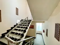 Hotel Subham Beach Inn