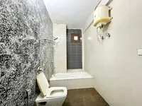 Hotel Surya Beach Inn