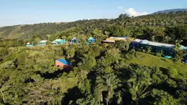 Xandari Resort & Spa