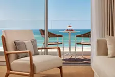 Tivoli Marina Vilamoura