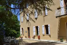 Beau Séjour