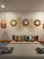 All At Sea Beach Resort