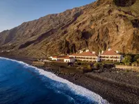 Parador de El Hierro