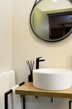 Boutique Wine Hotel Panorama