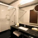 Hilton Garden Inn Lima Surco