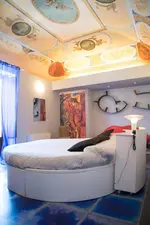 Suite D'Autore