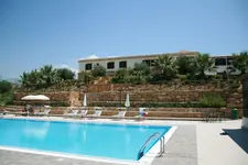 Don Giovanni Hotel