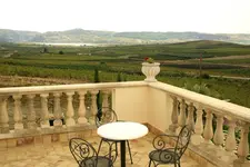 Don Giovanni Hotel