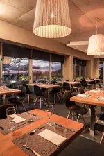 Costa Colonia Boutique Hotel