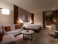 Courtyard by Marriott Taipei