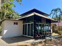 Kohmak Home Hug & Beach Club