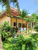 Sea Shell Beach Resort