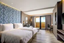 Swiss-Belhotel Airport Yogyakarta