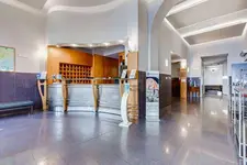 Best Western Hotel Plaza