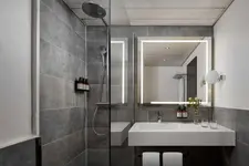 Avani Frankfurt City Hotel