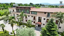 Hotel Tempio