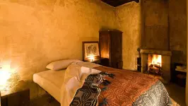 Sextantio Albergo Diffuso