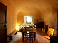 Sextantio Albergo Diffuso
