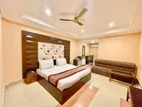 Hotel VI Sea View