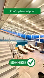 Sota Metekhi Hotel