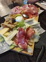 Locanda LaRotonda