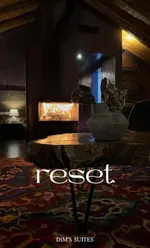 Dim's Hotel & Restaurant