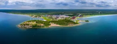 Rixos Borovoe