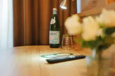 Outlet Hotel