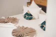 Outlet Hotel