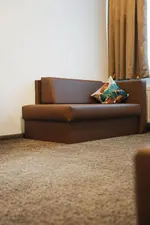 Outlet Hotel