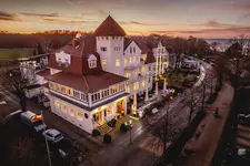 Villa Astoria