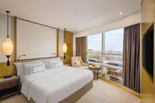 Melia Hanoi