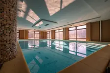 City Joy Hotel