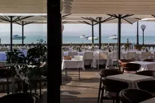 Villa Pioppi Hotel