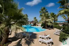 Hotiday Hotel Giulianova