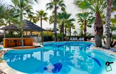 Hotiday Hotel Giulianova