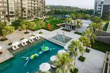 Hyatt Regency Danang Resort & Spa