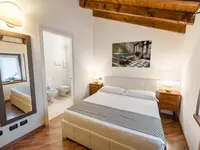 Hotel Villa Cariola